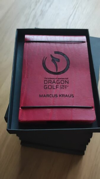 462712006_1070034078465623_8021660860941263687_n