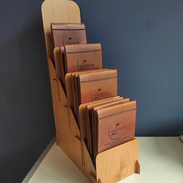 551485720_18427963648101507_5301773618416820999_n