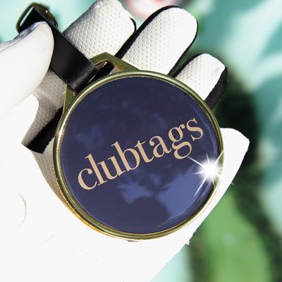bagtags bagtags