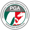 PGA NRW PGA NRW