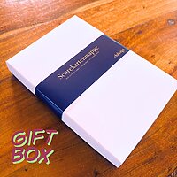 Gift Box clubtags