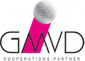 GMVD GMVD