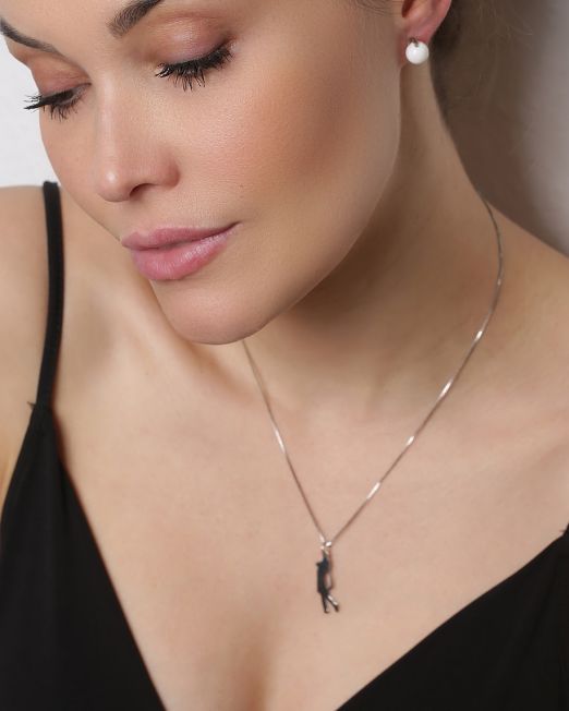B92B4553Ready - Kopie