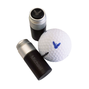 https://www.clubtags-shop.de/wp-content/uploads/2020/11/Golfballstempel-1-300x300.png