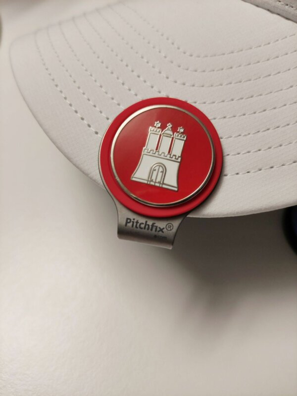 hat clip rot