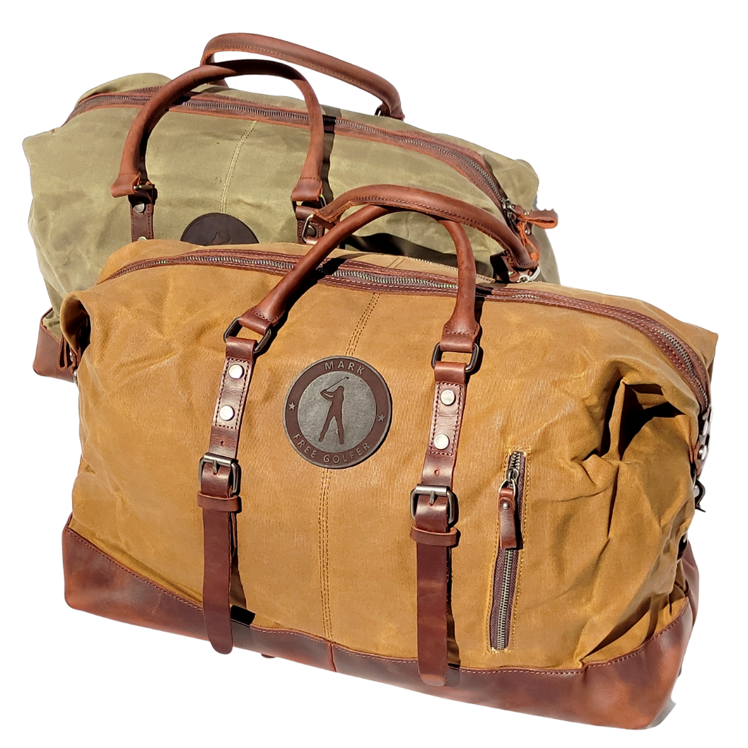Travel weekender new arrivals