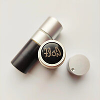 Golfballstempel "Golf"