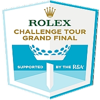 Challenge Tour Grand Final 2022
