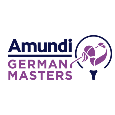 Amundi German Masters