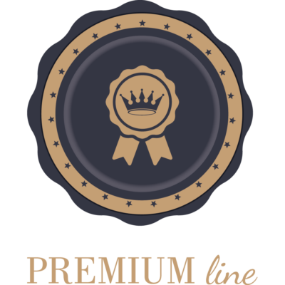 clubtags PREMIUM line hochwertige Metall Bagtags Sonderanfertigungen