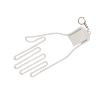 Handschuhtrockner für Golfhandschuhe