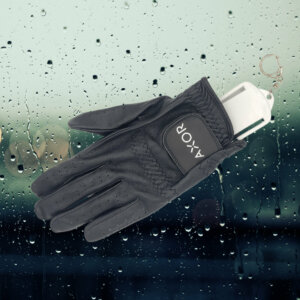 Handschuhtrockner für Golfhandschuhe