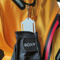 Handschuhspanner für Golfhandschuhe
