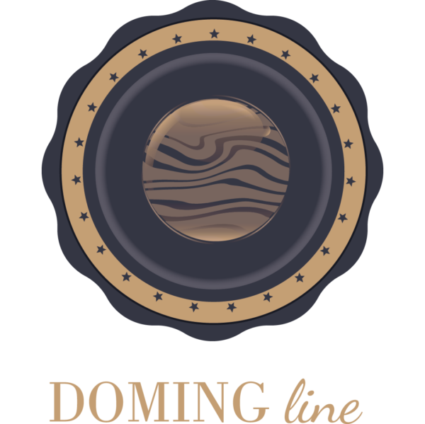 clubtags doming line