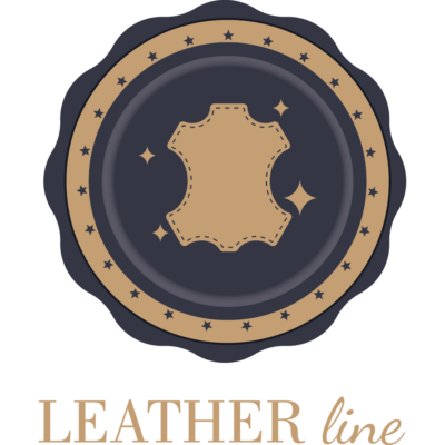 clubtags leather line