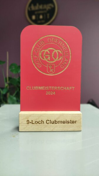 clubmeisterschaftspreise
