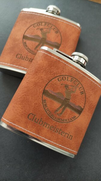 clubmeisterschaftspreise