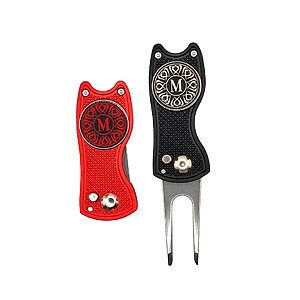 clubtags Pitchfork Switchblade