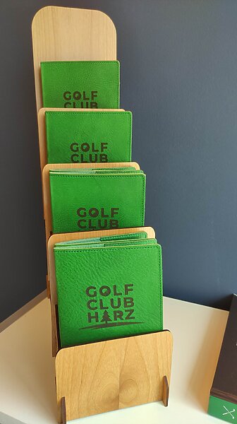 1758209708719 GC Harz Scorekartenmappen aus Leder
