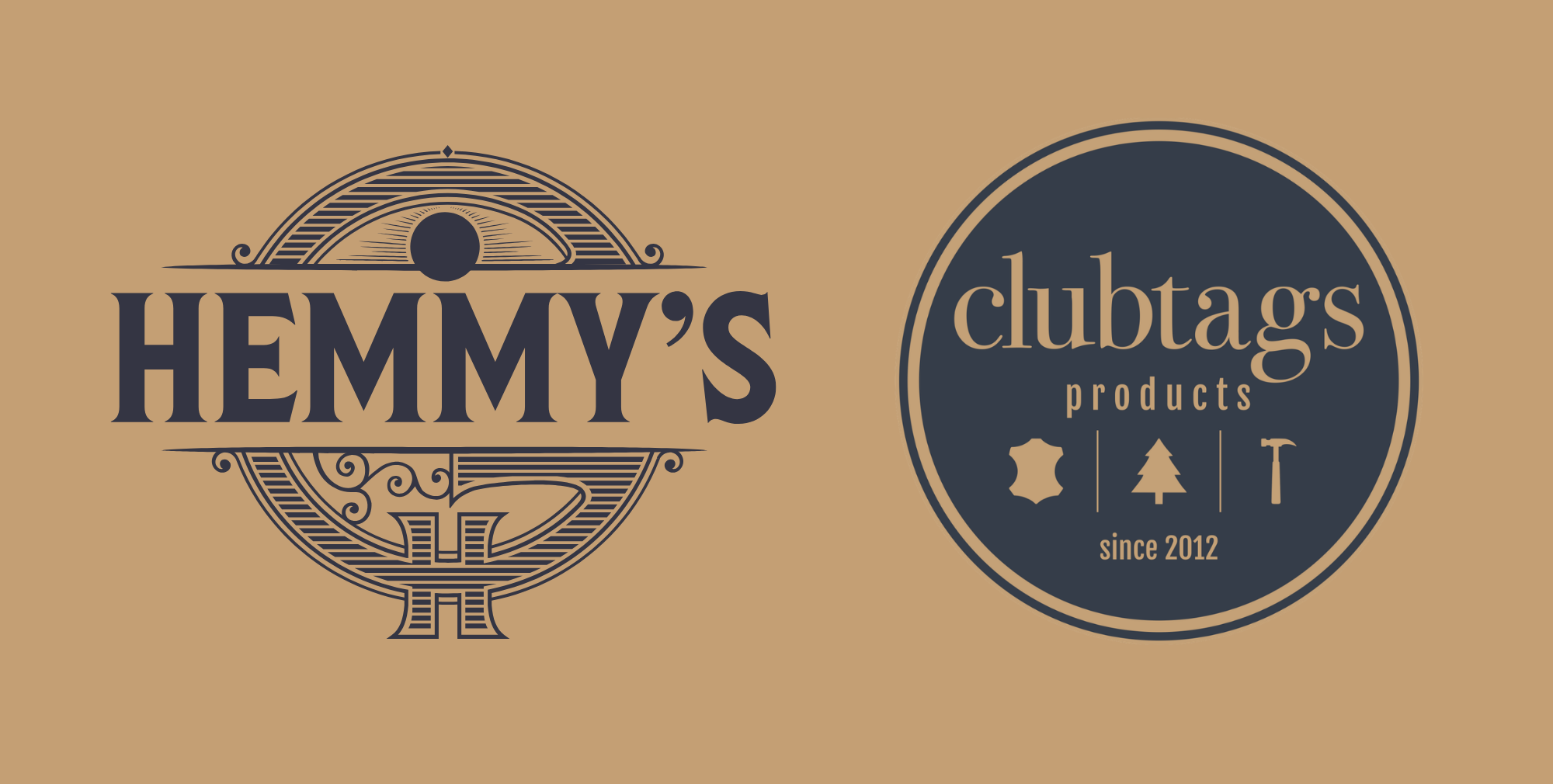 Hemmy´s Zigarren für Golfer