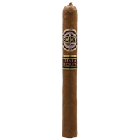 Hemmy´s Linea Secreta Zigarre Petit Lancero