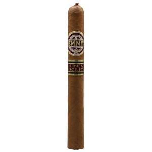 Hemmy´s Linea Secreta Zigarre Petit Lancero