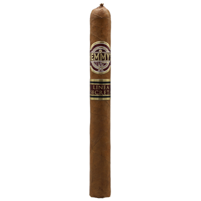 Hemmy´s Linea Secreta Zigarre Petit Lancero