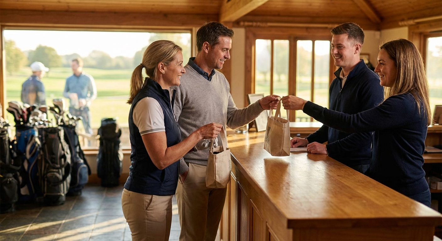 Flight-Geschenke vs. Turnierpreise: Das müssen Sie wissen