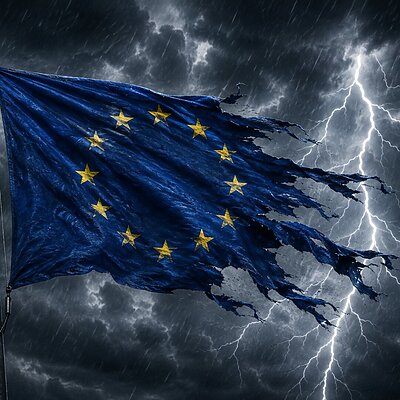 PPWR (EU) 2025/40