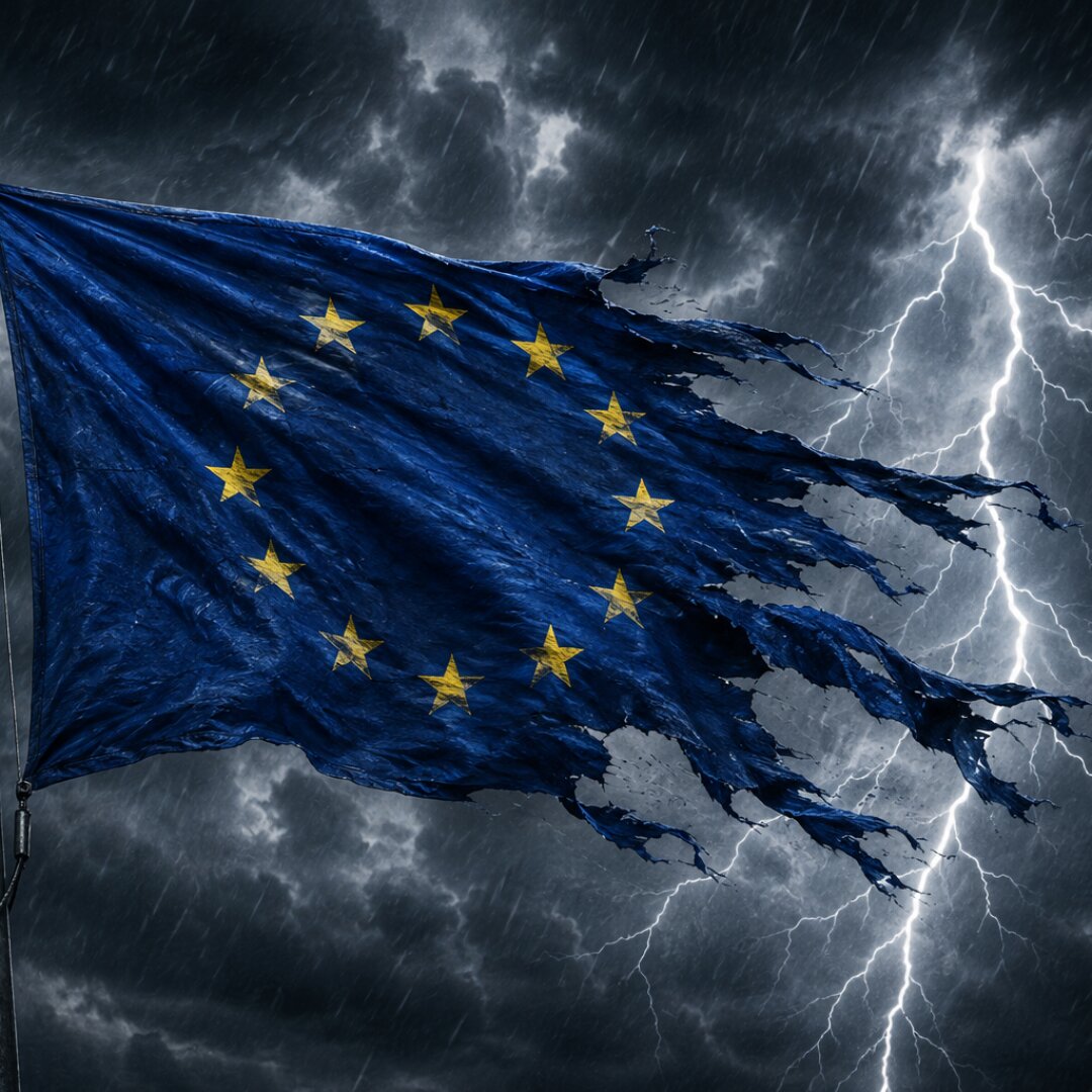 PPWR (EU) 2025/40